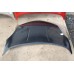 капот nissan note e11 F51009U0M0 color z11 є царапини