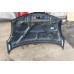 капот nissan note e11 F51009U0M0 color z11 є царапини