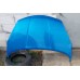 Капот nissan note e11 2009- color bv4 F5100BH0MA