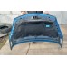 Капот nissan note e11 2009- color bv4 F5100BH0MA