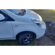 крило праве note e11 color 326 F31009U0MA
