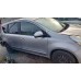 крило праве note e11 color kyo F31009U0MA