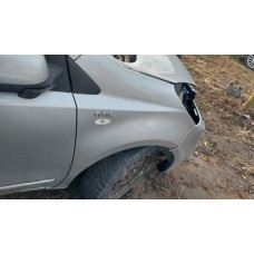 крило праве note e11 color kyo g F31009U0MA