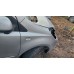 крило праве note e11 color kyo g F31009U0MA