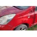 крило ліве note e11 color naj g F31019U0MA