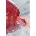 крило праве note e11  F31009U0MA номер 631