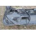 кришка багажника дефект nissan note e11 K01009U0MA 