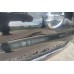 кришка багажника nissan note e11 color z11 K01009U0MA  коцка