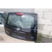 кришка багажника nissan note e11 color z11 K01009U0MA  коцка