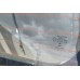 кришка багажника nissan note e11 color z11 K01009U0MA  коцка