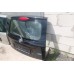 кришка багажника nissan note e11 color z11 K01009U0MA  коцка