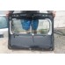 кришка багажника nissan note e11 color z11 K01009U0MA  коцка