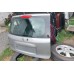 кришка багажника nissan note e11 color kyo g K01009U0MA