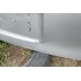 кришка багажника nissan note e11 color kyo g K01009U0MA