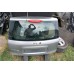 кришка багажника nissan note e11 color kyo g K01009U0MA