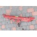 F25119U0M0 Панель передняя 15 Nissan Note E11 