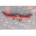 F25119U0M0 Панель передняя 15 Nissan Note E11 