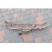 F25119U0M0 Панель передняя 15 Nissan Note E11 