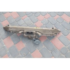 F25119U0M0 Панель передняя nn01 Nissan Note E11 color c30