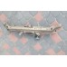 F25119U0M0 Панель передняя nn01 Nissan Note E11 color c30
