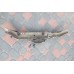 F25119U0M0 Панель передняя nn01 Nissan Note E11 color c30