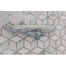 F25119U0M0 Панель передняя  Nissan Note E11 color c30