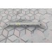 F25119U0M0 Панель передняя  Nissan Note E11 color c30