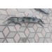 F25119U0M0 Панель передняя  Nissan Note E11 color c30