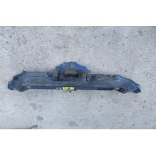 F25119U0M0 Панель передняя Nissan Note E11 color bv4