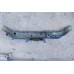 F25119U0M0 Панель передняя Nissan Note E11 color bv4