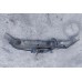 F25119U0M0 Панель передняя Nissan Note E11 color z11g