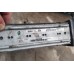 144619U20A Nissan note e11 радиатор интеркуллера