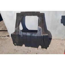 захист nissan note e11 75892-BC415