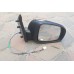 зеркало 19 праве nissan note e11 5pin z11