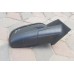 зеркало 19 праве nissan note e11 5pin z11