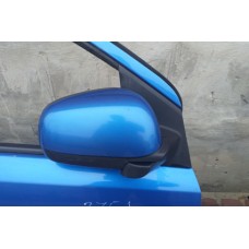 зеркало праве 5pin note e11 bv4