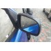 зеркало праве 5pin note e11 bv4