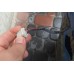 зеркало праве 5pin note e11 bv4