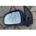 зеркало праве nissan note e11 5pin colot kyo