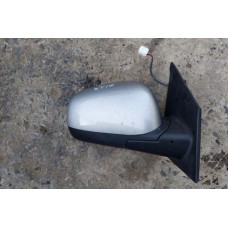 зеркало праве nissan note e11 5pin colot kyo