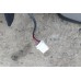 зеркало праве nissan note e11 5pin colot kyo