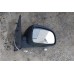 зеркало праве nissan note e11 5pin colot kyo