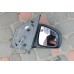 зеркало праве R07 note e11  5pin  bv4