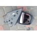 зеркало праве R07 note e11  5pin  bv4