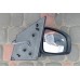 зеркало праве R035 nissan note e11 5pin 