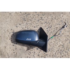 зеркало праве 1007 note e11 5pin color b52 дефект