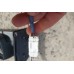 зеркало праве 1007 note e11 5pin color b52 дефект