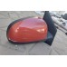 зеркало праве nissan note e11 5pin r10g