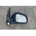 зеркало праве nissan note e11 5pin r10g