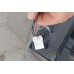 зеркало праве nissan note e11 5pin r10g
